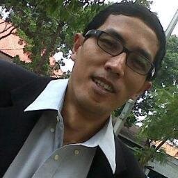 Pengajar di FPIK Unpad. Ahli Immunologi. PhD Candidate at AUT, New Zealand.