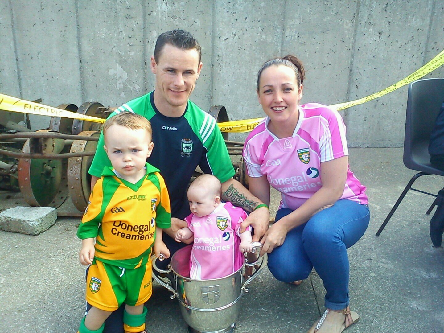 paddyh9gmailcom's profile picture. 