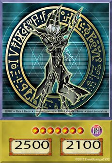 E ae pessoal sou fãn de animes, animes, yu-gi-oh, nitendo, pokemon, escrever tanto doi...