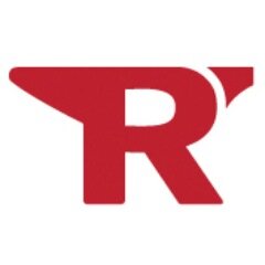 Red Anvil is a leading regional data center, providing cloud services, managed IT infrastructure and data network expertise to organizations of all sizes.