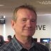 Gary Hudson (@garyhudson) Twitter profile photo