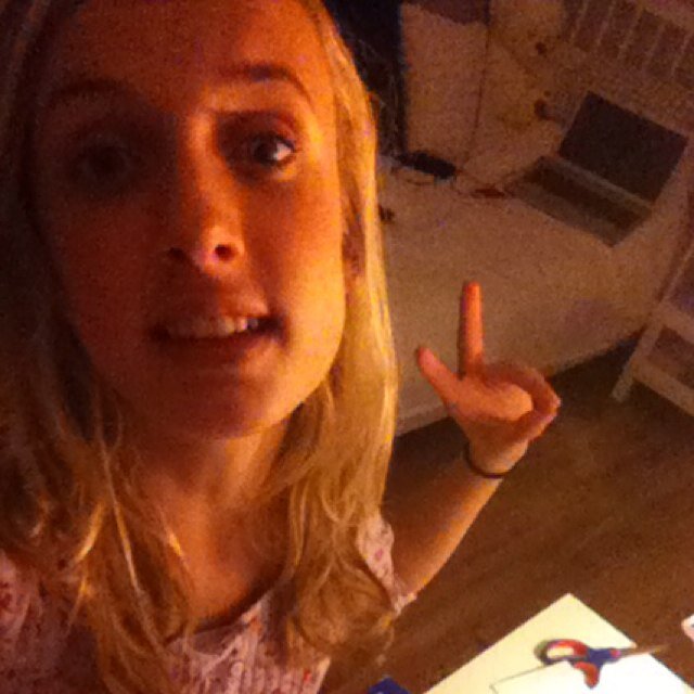 • whapp vraag maar •