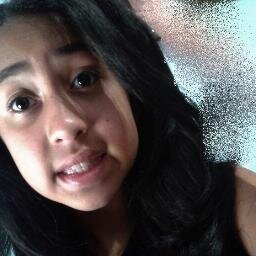 Já se colocou no meu lugar? 
 Já se perguntou como eu me sinto todos os dias?