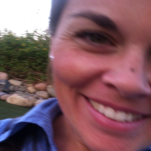 NikkiMorales's profile picture. 