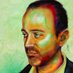Paulo Franco Martins (@akapajo) Twitter profile photo