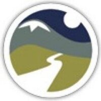 ENR Jobs Board (@uwenr) 's Twitter Profile