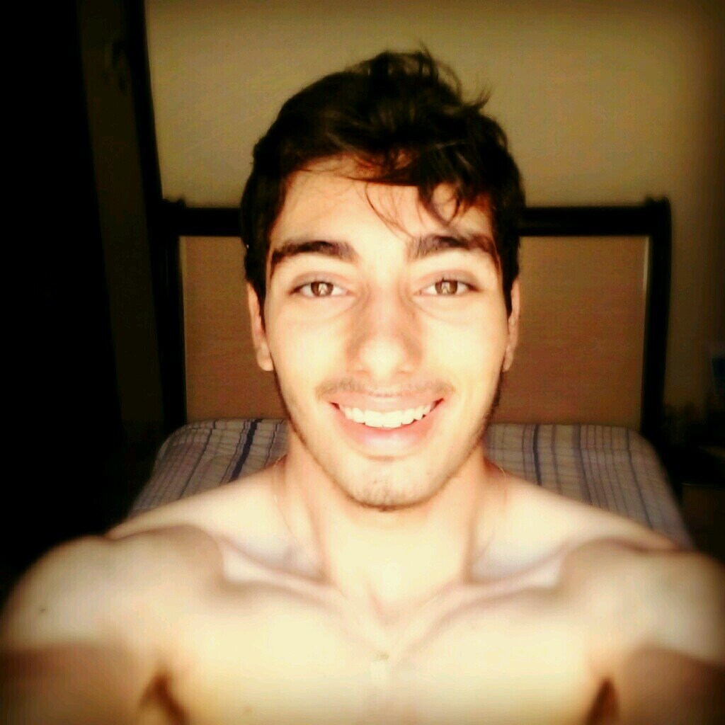 instagram: @caaaardoso