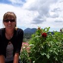 Wendy Jennings - @3536Wendy - Twitter