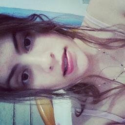 ♡ Nunca me senti normal. Porque eu não sou, e não quero ser. ♡