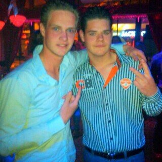 LoveVoorMnBroers@Dillen52&@matthieu7325