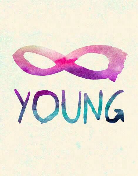 I will follow back !! ☺
