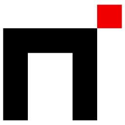 Meubels 100 % op maat, Spanplafonds, Schuifdeurkasten, Inloopkasten, Mediameubels, Bureau's