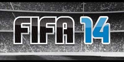Fut trading, events, Giveaways and more!
only for PS3!