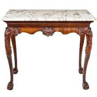 O'SullivanAntiquesNY (@osullantiquesny) 's Twitter Profile Photo O'SullivanAntiquesNY (@osullantiquesny) 's Twitter Profile Photo