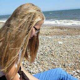 always happy :)