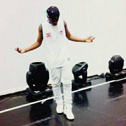 I have a Talent...so Now all I ever do is cHase a dream...#rocStar#