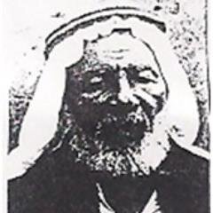 مهتم بالحمض الجيني للقبائل العربية ومهتم بسوق الاسهم السعودي