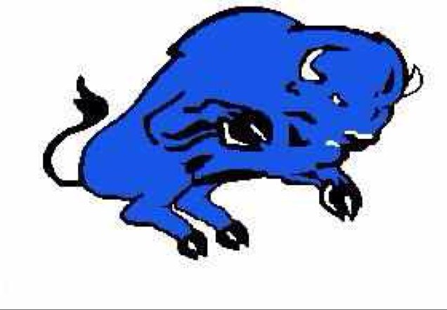 Tweeting all of your Shaker athletics!
Shaker, NY