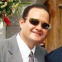 Carlos Emilio (@carbarrios2) 's Twitter Profile