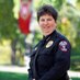 Sue Riseling (@riselinggroup) Twitter profile photo Sue Riseling (@riselinggroup) Twitter profile photo