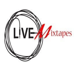 Follow Our Main Twitter Account at @CertifiedMTapez