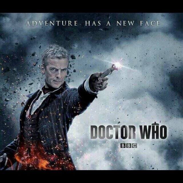 Brand new account. Follow back :-) sherlock/doctor who/ted love itttt :3 stay safe humans