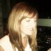Lia Israel (@missizrael) Twitter profile photo Lia Israel (@missizrael) Twitter profile photo