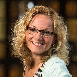 Verloskundige Ulft e.o./bestuurslid VSV de Slinge / Moeder van dochter en zoon/ Levensgenieter