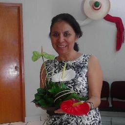 Con interés en mapas, geografía, geomarketing, creatividad