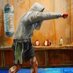 Sport Motivation (@sportmotivv) Twitter profile photo