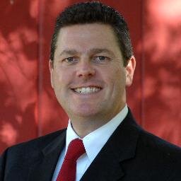 New Hampshire Commercial Realtor & Business Owner
https://t.co/9MOLZ5L2oC