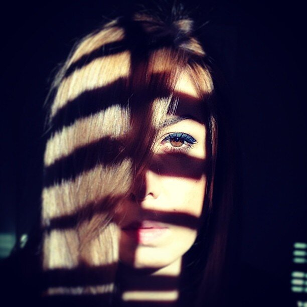 m_neycheva's profile picture. Interior Design & PR