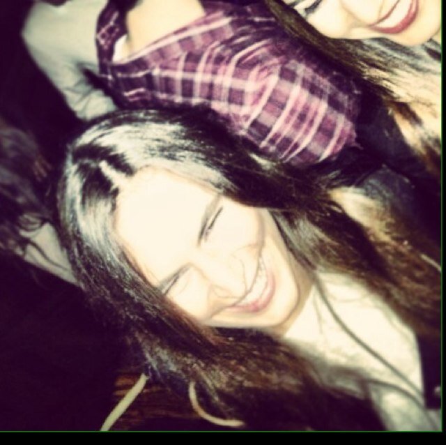 fakitbro's profile picture. Nihilism only exists when they don't allow you to live the real you