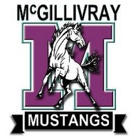 mcgillivray mustangs (@mustangs_m) 's Twitter Profile