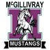 mcgillivray mustangs (@mustangs_m) Twitter profile photo