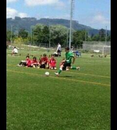 magan_sergio Profile Picture