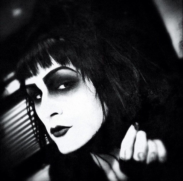 ✗Wasting away just for the craving✗ ★Follow & I'll follow back 100%★ ☀I'm just sick from the melt☀ ▼The Whorror When Love Met Destruction▼ ▲Infamous Creatures▲