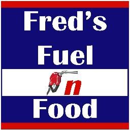 Fred's Fuel 'n Food serves truckers and motorists with friendly staff and clean facilities. Come in and visit us anytime in Gilman, IL! Take Exit 283 on I-57!