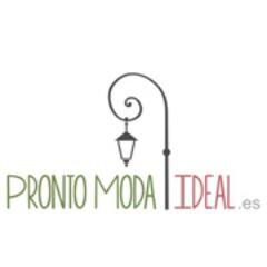 Tienda online con personal shopper.