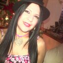 Lisneida Morán (@09nenitamoran) Twitter