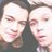 Profile Picture of PLEASE Read Bio :) (@@_KaitlynEmily) on Twitter
