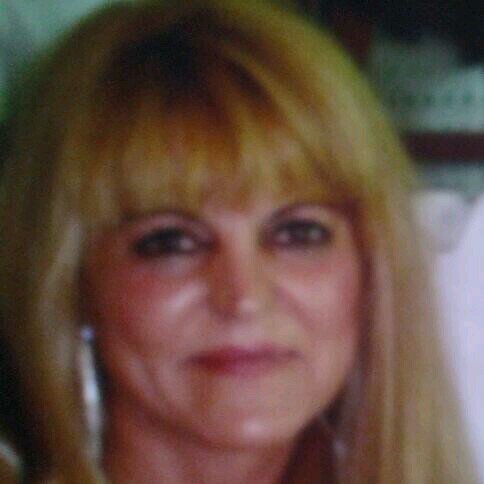 manoligoal's profile picture. 