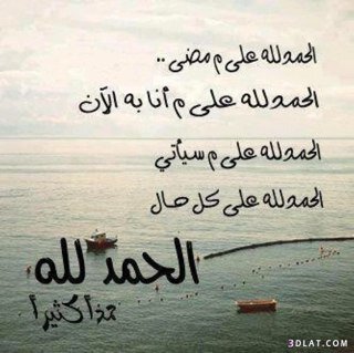 مبرمج تطبيقات الويب Full-stack | من أعمالي ⬇️