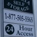 GreenStorage Orillia (@orilliastorage) Twitter profile photo GreenStorage Orillia (@orilliastorage) Twitter profile photo