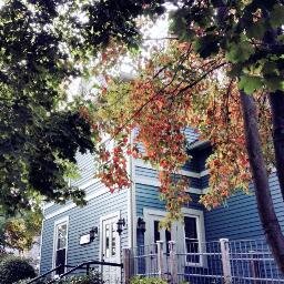 DynamyYouthAcad's profile picture. Youth Academy is a college access and leadership program for underserved youth. #createyourlife