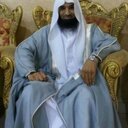 ابراهيم المحيسن (@0536354607) Twitter