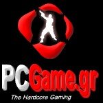 Το extreme gaming είναι εδώ απλά μπες και δες τα καλύτερα games,τις καλύτερες κριτικές,δοκίμασε τα καλύτερα demo games και δες τα νεότερα νέα
