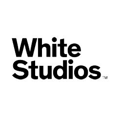 Camera, Studio, Photography and Film Equipment Hire - White Studios, Eden Terrace, Auckland, 09 358 0771