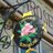 AlpenroseAR's profile image