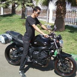 kun_hamada's profile picture. 